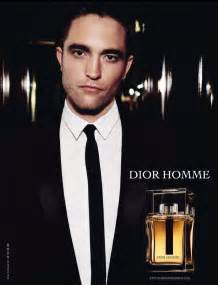 parfum dior robert pattinson|robert pattinson dior news.